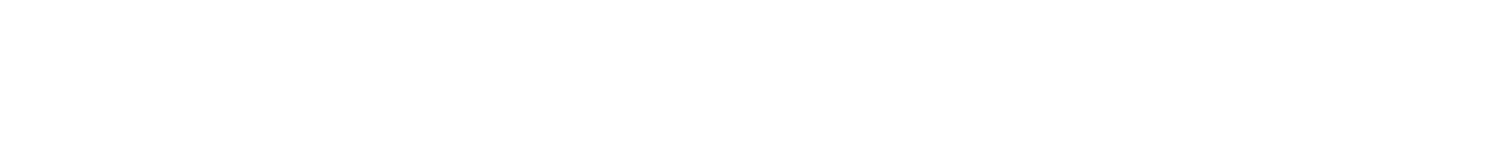 SELFMADE